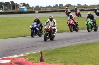 Motorcycle-action-photographs;Trackday-digital-images;event-digital-images;eventdigitalimages;no-limits-trackday;peter-wileman-photography;snetterton;snetterton-circuit-norfolk;snetterton-photographs;trackday;trackday-photos