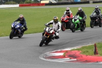 Motorcycle-action-photographs;Trackday-digital-images;event-digital-images;eventdigitalimages;no-limits-trackday;peter-wileman-photography;snetterton;snetterton-circuit-norfolk;snetterton-photographs;trackday;trackday-photos