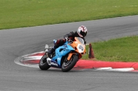 Motorcycle-action-photographs;Trackday-digital-images;event-digital-images;eventdigitalimages;no-limits-trackday;peter-wileman-photography;snetterton;snetterton-circuit-norfolk;snetterton-photographs;trackday;trackday-photos