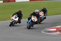 Motorcycle-action-photographs;Trackday-digital-images;event-digital-images;eventdigitalimages;no-limits-trackday;peter-wileman-photography;snetterton;snetterton-circuit-norfolk;snetterton-photographs;trackday;trackday-photos