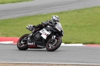 Motorcycle-action-photographs;Trackday-digital-images;event-digital-images;eventdigitalimages;no-limits-trackday;peter-wileman-photography;snetterton;snetterton-circuit-norfolk;snetterton-photographs;trackday;trackday-photos