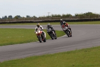 Motorcycle-action-photographs;Trackday-digital-images;event-digital-images;eventdigitalimages;no-limits-trackday;peter-wileman-photography;snetterton;snetterton-circuit-norfolk;snetterton-photographs;trackday;trackday-photos