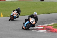 Motorcycle-action-photographs;Trackday-digital-images;event-digital-images;eventdigitalimages;no-limits-trackday;peter-wileman-photography;snetterton;snetterton-circuit-norfolk;snetterton-photographs;trackday;trackday-photos