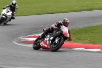 Motorcycle-action-photographs;Trackday-digital-images;event-digital-images;eventdigitalimages;no-limits-trackday;peter-wileman-photography;snetterton;snetterton-circuit-norfolk;snetterton-photographs;trackday;trackday-photos