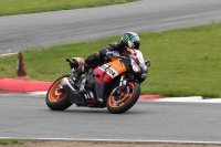 Motorcycle-action-photographs;Trackday-digital-images;event-digital-images;eventdigitalimages;no-limits-trackday;peter-wileman-photography;snetterton;snetterton-circuit-norfolk;snetterton-photographs;trackday;trackday-photos