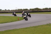 Motorcycle-action-photographs;Trackday-digital-images;event-digital-images;eventdigitalimages;no-limits-trackday;peter-wileman-photography;snetterton;snetterton-circuit-norfolk;snetterton-photographs;trackday;trackday-photos