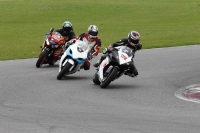 Motorcycle-action-photographs;Trackday-digital-images;event-digital-images;eventdigitalimages;no-limits-trackday;peter-wileman-photography;snetterton;snetterton-circuit-norfolk;snetterton-photographs;trackday;trackday-photos