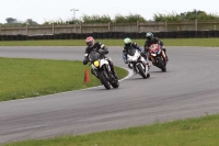 Motorcycle-action-photographs;Trackday-digital-images;event-digital-images;eventdigitalimages;no-limits-trackday;peter-wileman-photography;snetterton;snetterton-circuit-norfolk;snetterton-photographs;trackday;trackday-photos