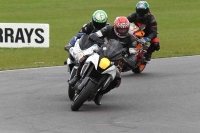 Motorcycle-action-photographs;Trackday-digital-images;event-digital-images;eventdigitalimages;no-limits-trackday;peter-wileman-photography;snetterton;snetterton-circuit-norfolk;snetterton-photographs;trackday;trackday-photos