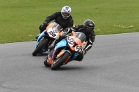 Motorcycle-action-photographs;Trackday-digital-images;event-digital-images;eventdigitalimages;no-limits-trackday;peter-wileman-photography;snetterton;snetterton-circuit-norfolk;snetterton-photographs;trackday;trackday-photos