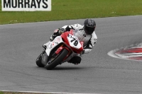 Motorcycle-action-photographs;Trackday-digital-images;event-digital-images;eventdigitalimages;no-limits-trackday;peter-wileman-photography;snetterton;snetterton-circuit-norfolk;snetterton-photographs;trackday;trackday-photos