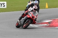 Motorcycle-action-photographs;Trackday-digital-images;event-digital-images;eventdigitalimages;no-limits-trackday;peter-wileman-photography;snetterton;snetterton-circuit-norfolk;snetterton-photographs;trackday;trackday-photos