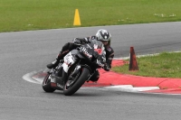 Motorcycle-action-photographs;Trackday-digital-images;event-digital-images;eventdigitalimages;no-limits-trackday;peter-wileman-photography;snetterton;snetterton-circuit-norfolk;snetterton-photographs;trackday;trackday-photos