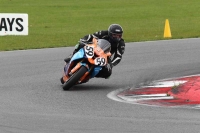 Motorcycle-action-photographs;Trackday-digital-images;event-digital-images;eventdigitalimages;no-limits-trackday;peter-wileman-photography;snetterton;snetterton-circuit-norfolk;snetterton-photographs;trackday;trackday-photos