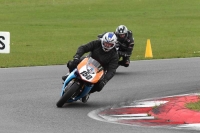 Motorcycle-action-photographs;Trackday-digital-images;event-digital-images;eventdigitalimages;no-limits-trackday;peter-wileman-photography;snetterton;snetterton-circuit-norfolk;snetterton-photographs;trackday;trackday-photos