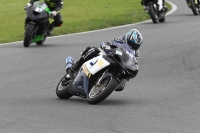 Motorcycle-action-photographs;Trackday-digital-images;event-digital-images;eventdigitalimages;no-limits-trackday;peter-wileman-photography;snetterton;snetterton-circuit-norfolk;snetterton-photographs;trackday;trackday-photos