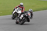 Motorcycle-action-photographs;Trackday-digital-images;event-digital-images;eventdigitalimages;no-limits-trackday;peter-wileman-photography;snetterton;snetterton-circuit-norfolk;snetterton-photographs;trackday;trackday-photos