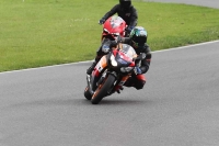 Motorcycle-action-photographs;Trackday-digital-images;event-digital-images;eventdigitalimages;no-limits-trackday;peter-wileman-photography;snetterton;snetterton-circuit-norfolk;snetterton-photographs;trackday;trackday-photos