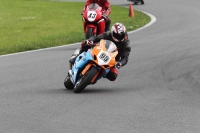 Motorcycle-action-photographs;Trackday-digital-images;event-digital-images;eventdigitalimages;no-limits-trackday;peter-wileman-photography;snetterton;snetterton-circuit-norfolk;snetterton-photographs;trackday;trackday-photos