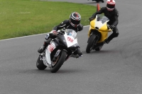 Motorcycle-action-photographs;Trackday-digital-images;event-digital-images;eventdigitalimages;no-limits-trackday;peter-wileman-photography;snetterton;snetterton-circuit-norfolk;snetterton-photographs;trackday;trackday-photos