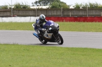 Motorcycle-action-photographs;Trackday-digital-images;event-digital-images;eventdigitalimages;no-limits-trackday;peter-wileman-photography;snetterton;snetterton-circuit-norfolk;snetterton-photographs;trackday;trackday-photos