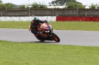 Motorcycle-action-photographs;Trackday-digital-images;event-digital-images;eventdigitalimages;no-limits-trackday;peter-wileman-photography;snetterton;snetterton-circuit-norfolk;snetterton-photographs;trackday;trackday-photos