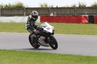 Motorcycle-action-photographs;Trackday-digital-images;event-digital-images;eventdigitalimages;no-limits-trackday;peter-wileman-photography;snetterton;snetterton-circuit-norfolk;snetterton-photographs;trackday;trackday-photos