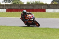 Motorcycle-action-photographs;Trackday-digital-images;event-digital-images;eventdigitalimages;no-limits-trackday;peter-wileman-photography;snetterton;snetterton-circuit-norfolk;snetterton-photographs;trackday;trackday-photos