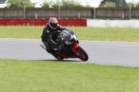 Motorcycle-action-photographs;Trackday-digital-images;event-digital-images;eventdigitalimages;no-limits-trackday;peter-wileman-photography;snetterton;snetterton-circuit-norfolk;snetterton-photographs;trackday;trackday-photos