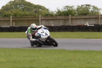 Motorcycle-action-photographs;Trackday-digital-images;event-digital-images;eventdigitalimages;no-limits-trackday;peter-wileman-photography;snetterton;snetterton-circuit-norfolk;snetterton-photographs;trackday;trackday-photos