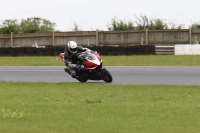 Motorcycle-action-photographs;Trackday-digital-images;event-digital-images;eventdigitalimages;no-limits-trackday;peter-wileman-photography;snetterton;snetterton-circuit-norfolk;snetterton-photographs;trackday;trackday-photos