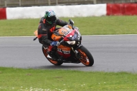 Motorcycle-action-photographs;Trackday-digital-images;event-digital-images;eventdigitalimages;no-limits-trackday;peter-wileman-photography;snetterton;snetterton-circuit-norfolk;snetterton-photographs;trackday;trackday-photos