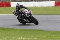 Motorcycle-action-photographs;Trackday-digital-images;event-digital-images;eventdigitalimages;no-limits-trackday;peter-wileman-photography;snetterton;snetterton-circuit-norfolk;snetterton-photographs;trackday;trackday-photos