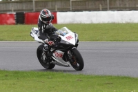 Motorcycle-action-photographs;Trackday-digital-images;event-digital-images;eventdigitalimages;no-limits-trackday;peter-wileman-photography;snetterton;snetterton-circuit-norfolk;snetterton-photographs;trackday;trackday-photos