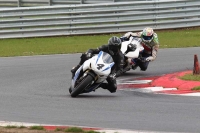 Motorcycle-action-photographs;Trackday-digital-images;event-digital-images;eventdigitalimages;no-limits-trackday;peter-wileman-photography;snetterton;snetterton-circuit-norfolk;snetterton-photographs;trackday;trackday-photos