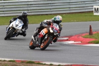 Motorcycle-action-photographs;Trackday-digital-images;event-digital-images;eventdigitalimages;no-limits-trackday;peter-wileman-photography;snetterton;snetterton-circuit-norfolk;snetterton-photographs;trackday;trackday-photos