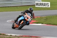 Motorcycle-action-photographs;Trackday-digital-images;event-digital-images;eventdigitalimages;no-limits-trackday;peter-wileman-photography;snetterton;snetterton-circuit-norfolk;snetterton-photographs;trackday;trackday-photos