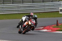 Motorcycle-action-photographs;Trackday-digital-images;event-digital-images;eventdigitalimages;no-limits-trackday;peter-wileman-photography;snetterton;snetterton-circuit-norfolk;snetterton-photographs;trackday;trackday-photos