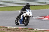 Motorcycle-action-photographs;Trackday-digital-images;event-digital-images;eventdigitalimages;no-limits-trackday;peter-wileman-photography;snetterton;snetterton-circuit-norfolk;snetterton-photographs;trackday;trackday-photos