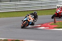 Motorcycle-action-photographs;Trackday-digital-images;event-digital-images;eventdigitalimages;no-limits-trackday;peter-wileman-photography;snetterton;snetterton-circuit-norfolk;snetterton-photographs;trackday;trackday-photos