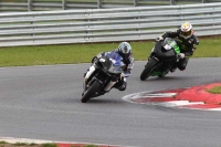 Motorcycle-action-photographs;Trackday-digital-images;event-digital-images;eventdigitalimages;no-limits-trackday;peter-wileman-photography;snetterton;snetterton-circuit-norfolk;snetterton-photographs;trackday;trackday-photos