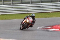 Motorcycle-action-photographs;Trackday-digital-images;event-digital-images;eventdigitalimages;no-limits-trackday;peter-wileman-photography;snetterton;snetterton-circuit-norfolk;snetterton-photographs;trackday;trackday-photos