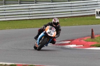 Motorcycle-action-photographs;Trackday-digital-images;event-digital-images;eventdigitalimages;no-limits-trackday;peter-wileman-photography;snetterton;snetterton-circuit-norfolk;snetterton-photographs;trackday;trackday-photos