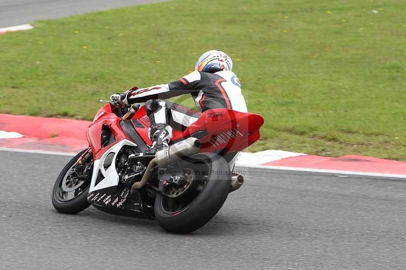 Motorcycle action photographs;Trackday digital images;event digital images;eventdigitalimages;no limits trackday;peter wileman photography;snetterton;snetterton circuit norfolk;snetterton photographs;trackday;trackday photos