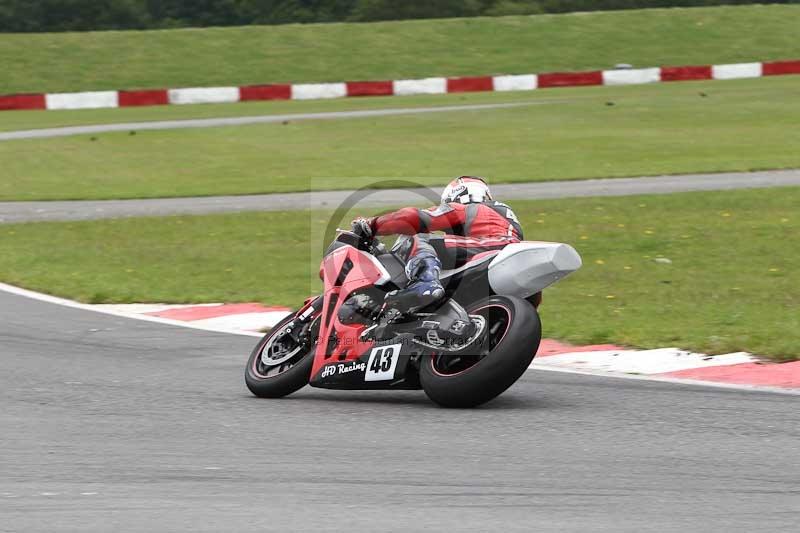 Motorcycle action photographs;Trackday digital images;event digital images;eventdigitalimages;no limits trackday;peter wileman photography;snetterton;snetterton circuit norfolk;snetterton photographs;trackday;trackday photos