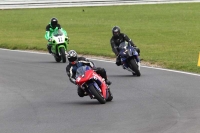 Motorcycle-action-photographs;Trackday-digital-images;event-digital-images;eventdigitalimages;no-limits-trackday;peter-wileman-photography;snetterton;snetterton-circuit-norfolk;snetterton-photographs;trackday;trackday-photos