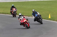 Motorcycle-action-photographs;Trackday-digital-images;event-digital-images;eventdigitalimages;no-limits-trackday;peter-wileman-photography;snetterton;snetterton-circuit-norfolk;snetterton-photographs;trackday;trackday-photos