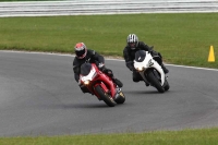 Motorcycle-action-photographs;Trackday-digital-images;event-digital-images;eventdigitalimages;no-limits-trackday;peter-wileman-photography;snetterton;snetterton-circuit-norfolk;snetterton-photographs;trackday;trackday-photos