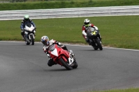 Motorcycle-action-photographs;Trackday-digital-images;event-digital-images;eventdigitalimages;no-limits-trackday;peter-wileman-photography;snetterton;snetterton-circuit-norfolk;snetterton-photographs;trackday;trackday-photos