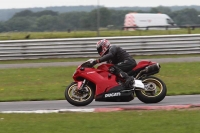 Motorcycle-action-photographs;Trackday-digital-images;event-digital-images;eventdigitalimages;no-limits-trackday;peter-wileman-photography;snetterton;snetterton-circuit-norfolk;snetterton-photographs;trackday;trackday-photos